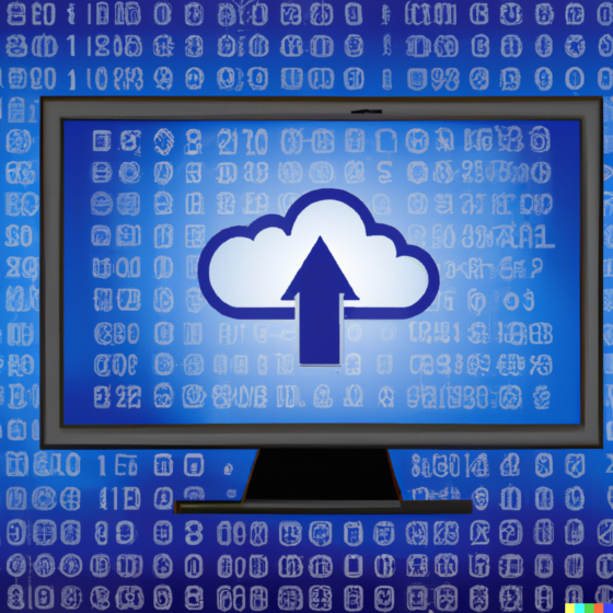 tech 4 accountants cloud hosting